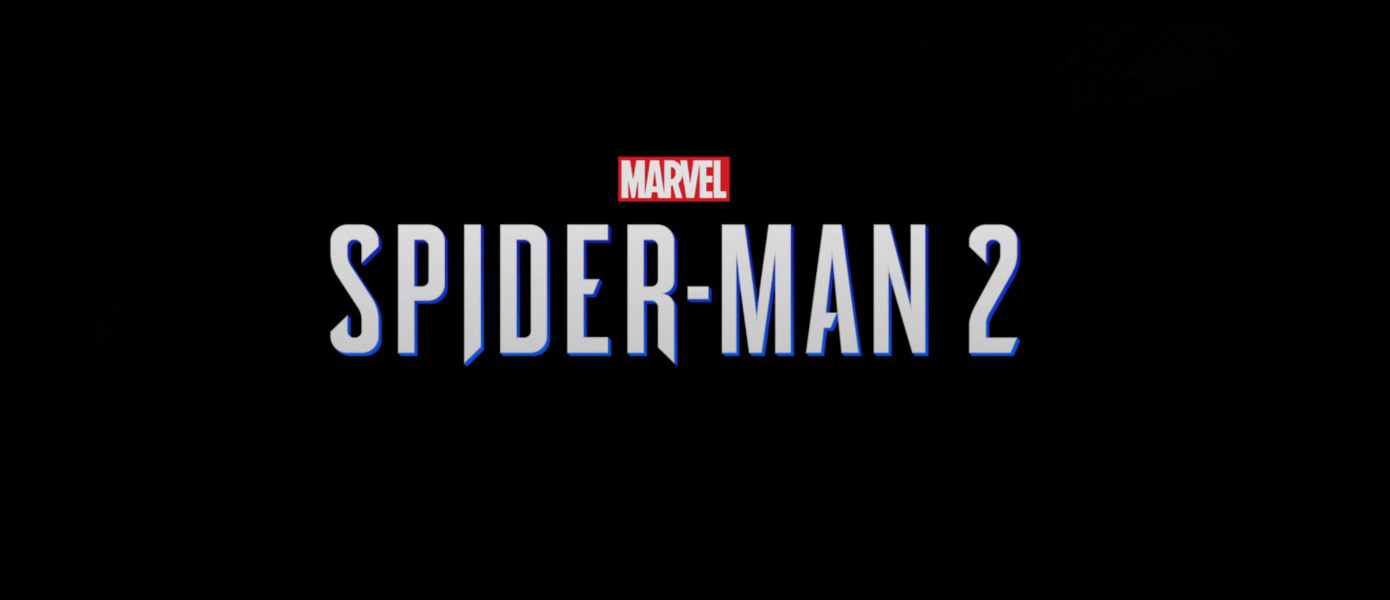 СМИ: Sony продолжит выпускать игры полностью на русском языке — Spider-Man 2 для PlayStation 5 получит субтитры и озвучку
