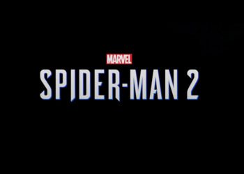 СМИ: Sony продолжит выпускать игры полностью на русском языке — Spider-Man 2 для PlayStation 5 получит субтитры и озвучку
