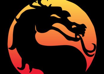 Время почти пришло: Опубликован новый тизер Mortal Kombat 12