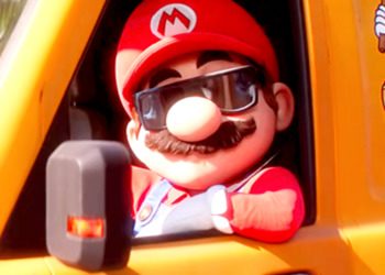 Сборы фильма «Братья Супер Марио в кино» подобрались к $1,2 млрд — Nintendo будет развивать кинонаправление