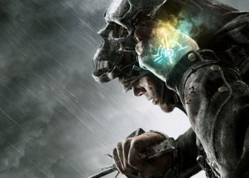 Студия соавтора Dishonored и Prey Рафаэля Колантонио получила инвестиции для создания крупной игры
