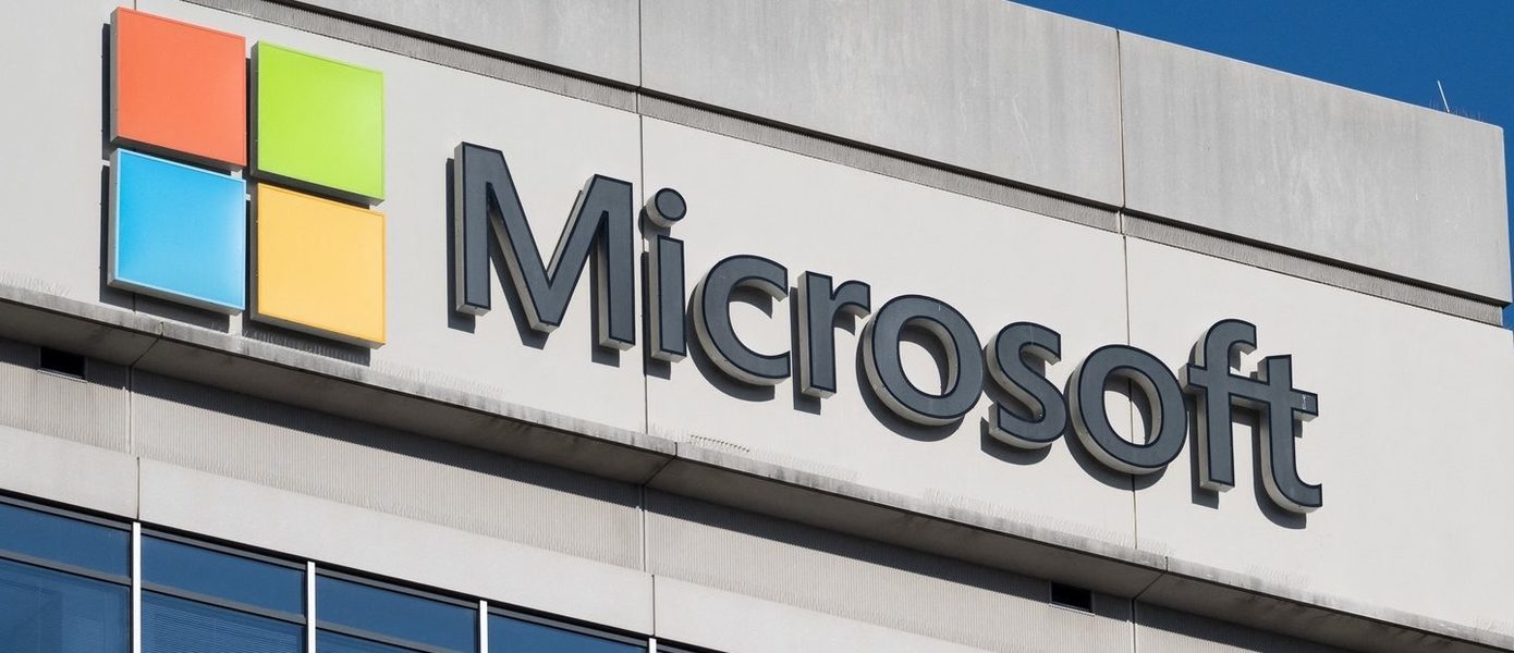 Microsoft не будет повышать зарплату сотрудникам в 2023 году