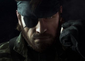 Инсайдер: Ремейк Metal Gear Solid 3 может выйти не только на PlayStation 5