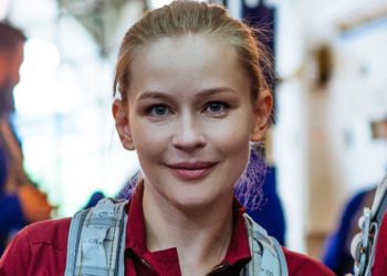 Сборы российского космического фильма