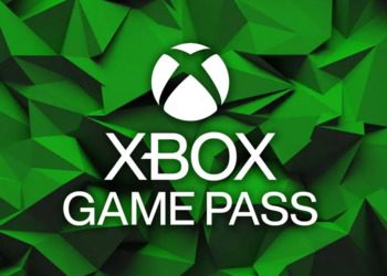 Разработчики серии Trine: Xbox Game Pass способствует перенасыщению контентом