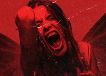 Фестиваль Fear Fest вернется в сентябре — на нём покажут десятки новых ужастиков и вручат приз лучшему хоррору года