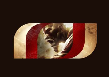 Создатели God of War работают над новой игрой для PS5 — глава PlayStation Studios в полном восторге