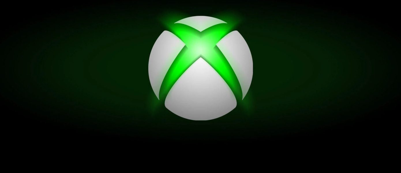 «Мы в восторге»: Исполнительный директор Activision Blizzard похвалила Евросоюз за одобрение сделки с Microsoft