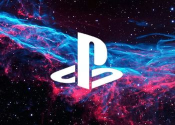 Официально: Большая презентация PlayStation Showcase состоится 24 мая — Sony будет показывать новинки PS5 больше часа