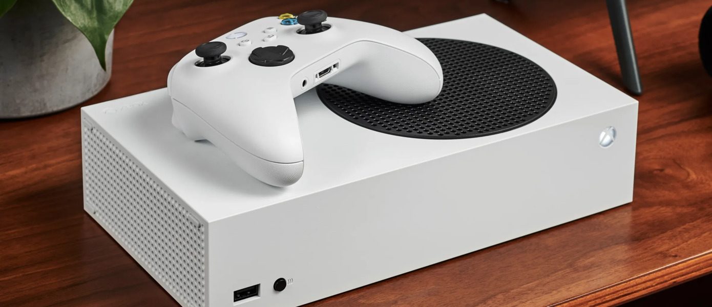 2K подтвердила проблему с «нехваткой видеопамяти» на Xbox Series S в Borderlands 3 — её изучают