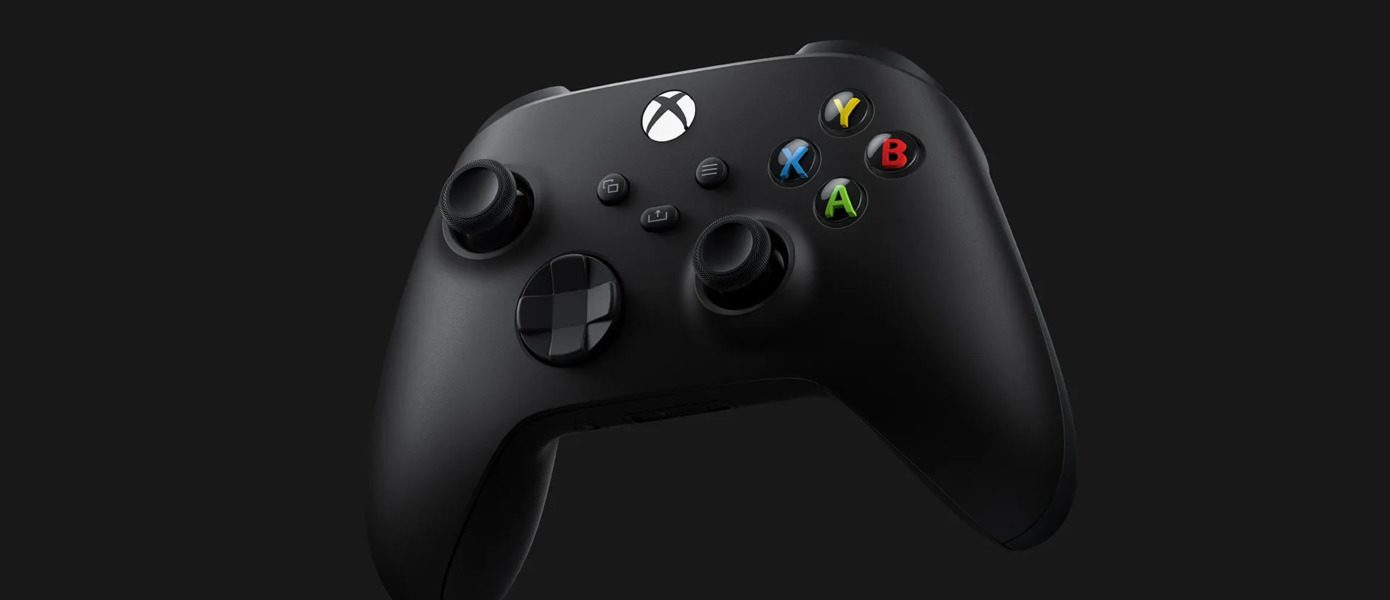 Microsoft может сократить присутствие Xbox в Великобритании — если сделка с Activision Blizzard не будет одобрена
