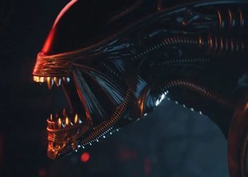 Aliens Dark Descent ушёл «на золото» — тактический экшн во вселенной «Чужих» выйдет 20 июня