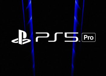 Мощные консоли PlayStation 5 Pro и Xbox Series XL обязательно выйдут, считает глава Take-Two