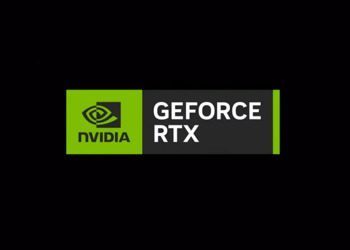 NVIDIA анонсировала видеокарту GeForce RTX 4060 мощностью 15 терафлопс за 299 долларов
