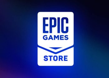Epic Games Store запустил 