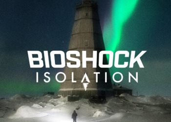 Инсайдер: BioShock 4 попала в 