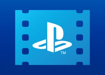 Sony закроет сервис PlayStation Video на проигрывателях Blu-Ray и телевизорах Smart TV
