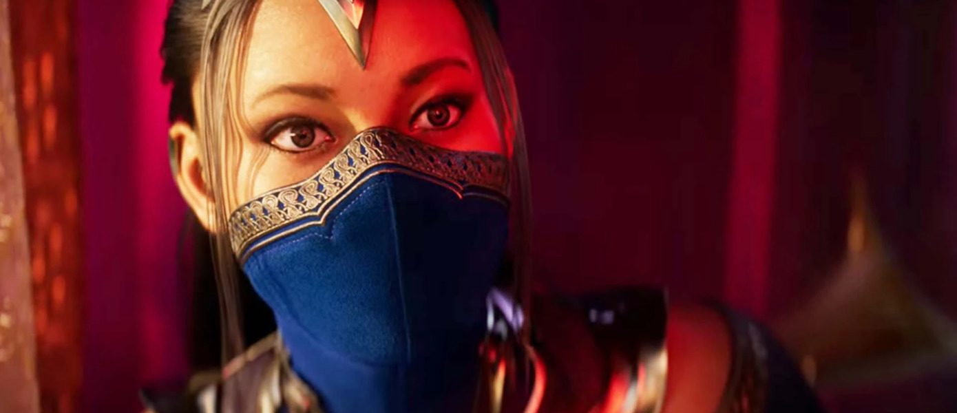 NetherRealm Studios создавала Mortal Kombat 1 дольше других игр серии