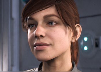 Геймдиректор Mass Effect: Andromeda хотел бы сделать сиквел игры