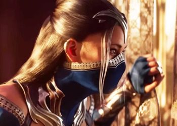 Эд Бун раскрыл интересную деталь о персонажах Mortal Kombat 1
