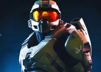 Четвертый сезон Halo Infinite принесёт новую карту, режим и систему прогрессии — эксклюзив Xbox продолжает развиваться