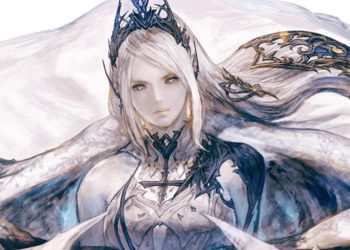 Когда ждать демоверсию Final Fantasy XVI для PlayStation 5 — Square Enix поделилась деталями