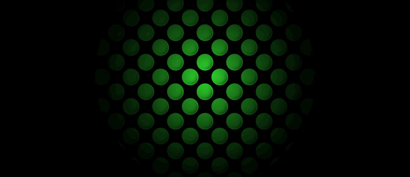 Microsoft не побоялась и отправила Sony консоли Xbox Series X и Xbox Series S до их запуска
