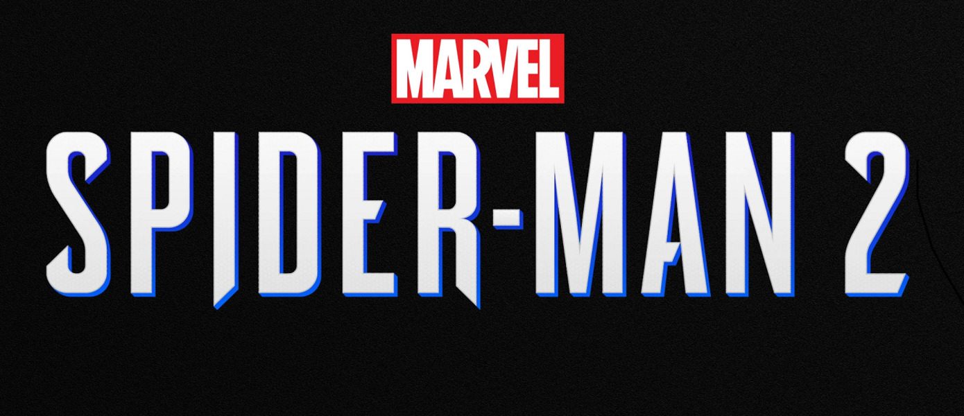 Insomniac Games подтвердила отсутствие сетевых элементов в Marvel’s Spider-Man 2