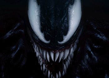 Insomniac Games подтвердила отсутствие сетевых элементов в Marvel’s Spider-Man 2