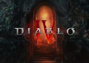 Blizzard анонсировала игровое кресло в стиле Diablo IV