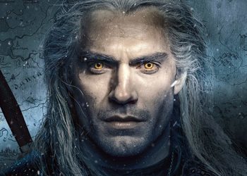 Сериал