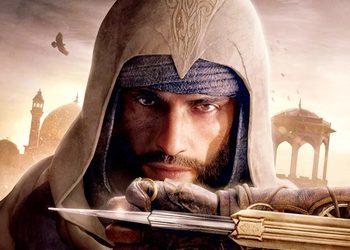 Октябрьский мираж: Стала известна возможная дата выхода Assassin's Creed Mirage