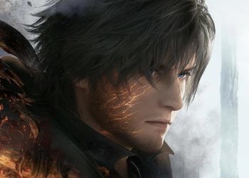 Square Enix пока не планирует выпускать DLC для Final Fantasy XVI, но всё будет зависеть от интереса игроков