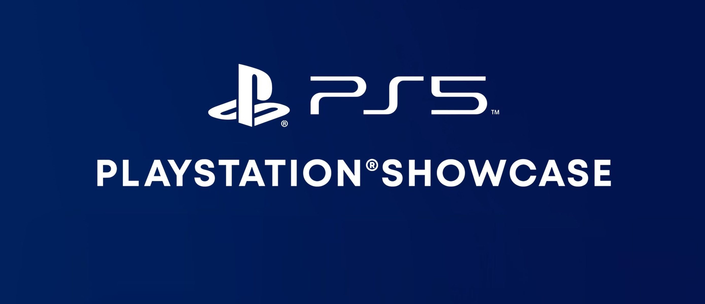 Новые игры от ведущих студий для PlayStation 5 Прямой эфир презентации