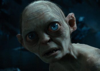 В поисках Прелести: Релизный трейлер стелс-адвенчуры The Lord of the Rings Gollum