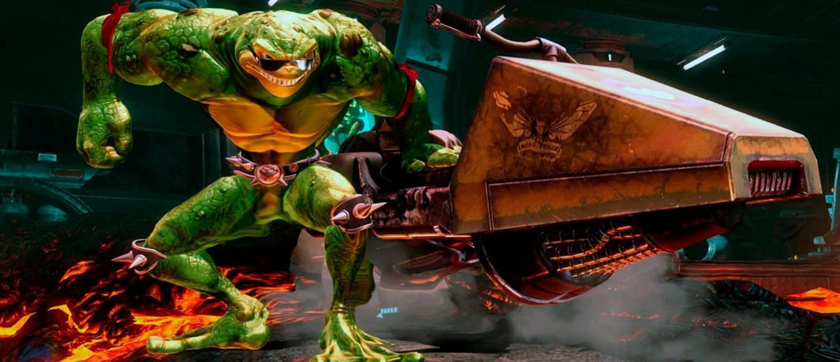 Battletoads. Battletoads серия игр. Лягушки в космосе игра. Evil West игра. Игра детства жаба боец.