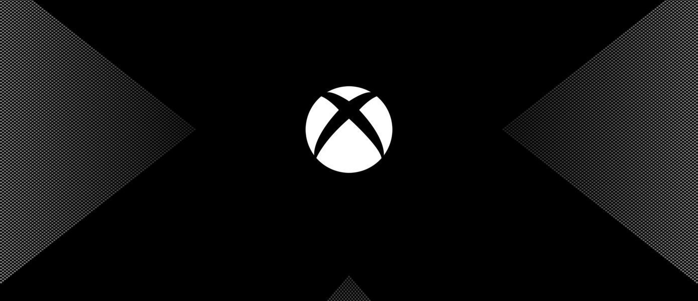 Пошёл второй раунд: Microsoft подала апелляцию на решение Великобритании  заблокировать сделку с Activision Blizzard | GameMAG
