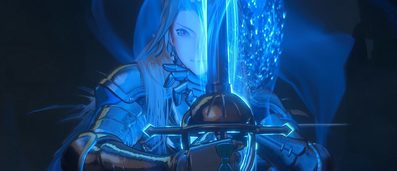 Эту JRPG ждали шесть лет: Granblue Fantasy: Relink выйдет на PlayStation 5 и ПК этой зимой