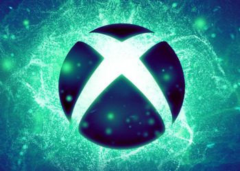 Инсайдер: Microsoft готовит контроллер и гарнитуру в стиле Xbox-эксклюзива Starfield — раскрыты цены