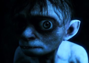 The Lord of the Rings: Gollum показывает удручающе низкие цифры в Steam, разработчики опубликовали обращение