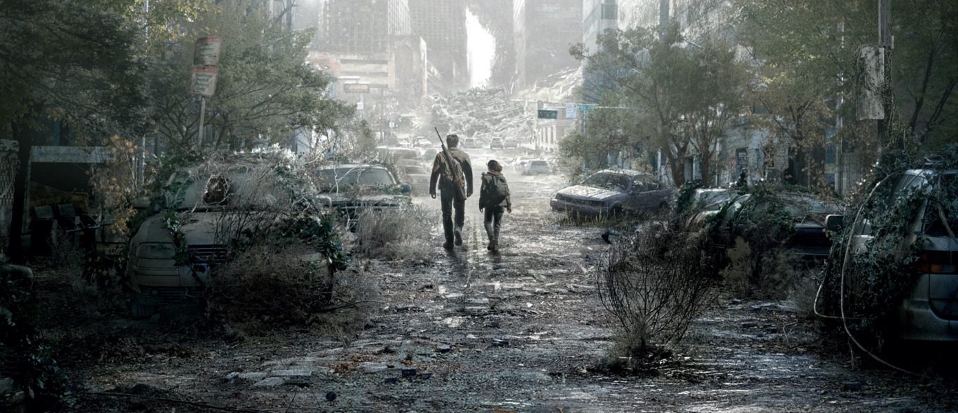 HBO: Второй сезон The Last of Us планировался на 2025 год, но забастовка сценаристов может затянуть выпуск