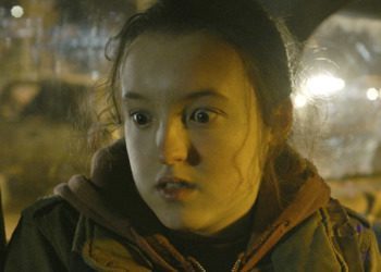 HBO: Второй сезон The Last of Us планировался на 2025 год, но забастовка сценаристов может затянуть выпуск