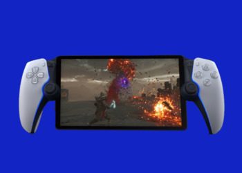 Хендерсон: PlayStation Project Q будет работать 3-4 часа, хорошие продажи возможны при цене 200 долларов