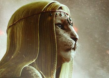 Dragon's Dogma II будет исключительно синглплеерной - новые подробности экшен-RPG от Capcom