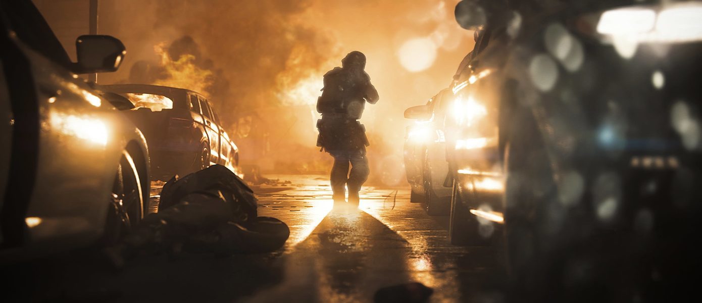 Игры серии Call of Duty продолжат выходить на PlayStation 5 — Фил Спенсер пообещал под присягой в американском суде
