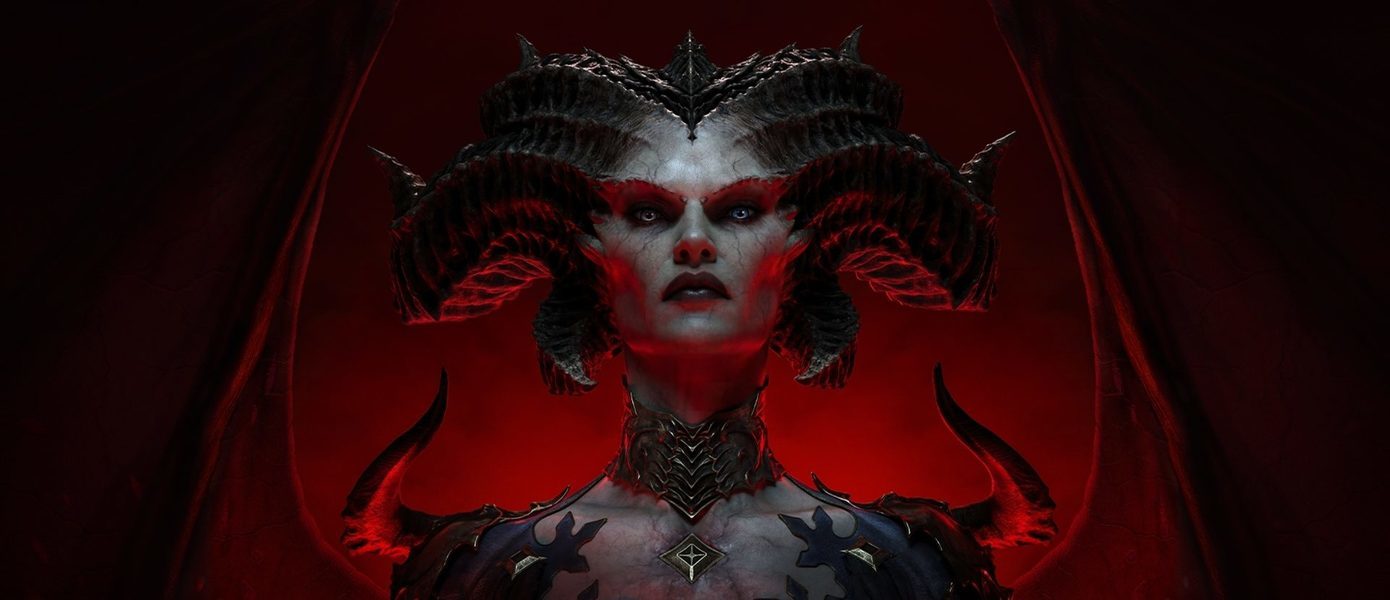Дьявольская гонка: Blizzard угодила в скандал из-за Diablo IV. Опять.