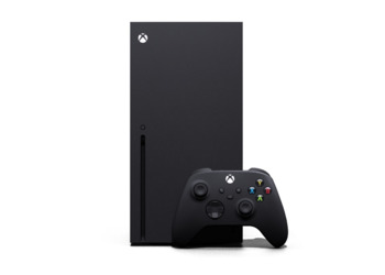 Microsoft объявила об экстренном повышении цен на консоли в США — Xbox Series X и Xbox Series S дорожают второй раз за год