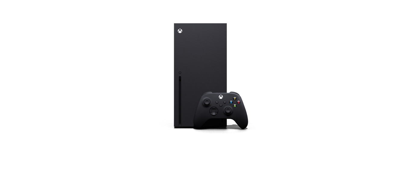Microsoft объявила об экстренном повышении цен на консоли в США — Xbox Series X и Xbox Series S дорожают второй раз за год