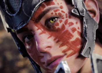 В PlayStation Visual Arts прошли сокращения на фоне крупной переделки мультиплеерной AAA-игры