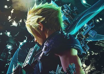 Инсайдер: Интерес к Final Fantasy VII Remake упал быстрее, чем ожидала Square Enix